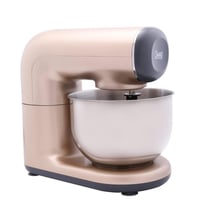 عجانة جانو كيوتي 4 لتر لون ذهبي