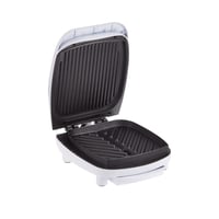 سخان ساندويش مع شواية من سانفورد