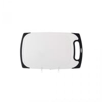 لوح تقطيع مستطيل 40 سم - متوفر بعدة ألوان