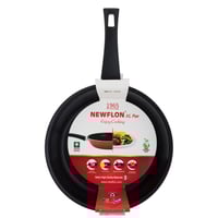 مقلاة نيوفلون اكس ال 28 سم