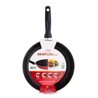 طاوة نيوفلون مقاس 32 سم