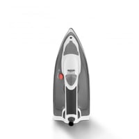 مكواة بخار جانو قوة 2200 واط