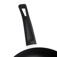 طاوة غويط تانجو من نيوفلون مقاس 26 سم