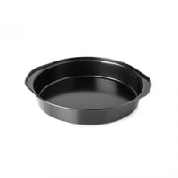 صينية فرن تافلون 24 سم