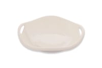 سرفيس تقديم بوفيه بورسلين حجم كبير