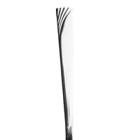 طقم شوكة حلا ستيل ياباني 6 حبة