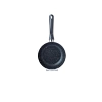 طاوة جرانيت مستر كوك تركي مقاس 14 سم