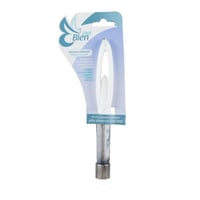 حفارة خضار ستيل يد بلاستيك تركي