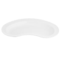 سرفيس تقديم بوفيه بورسلين حجم كبير