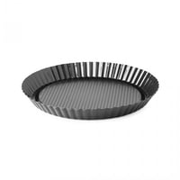 صينية تشيز كيك تافلون 27 سم