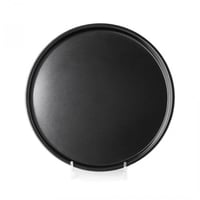 صينية بيتزا تافلون مقاس 36 سم