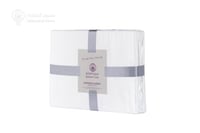 طقم سرير مزدوج ( 200*160) 7 قطع