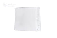 طقم سرير مزدوج ( 200*200) 7 قطع