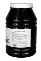 صابون مغربي الأصلي بزيت الزيتون