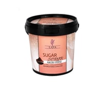 مقشر السكر 600 مل للمساج و الساونا المنزلية