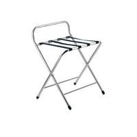 حامل شنط فندقي