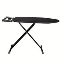 طاولة كي فندقي