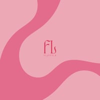 FLUFFYLA