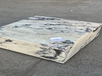 طاوله رخام ايطالي