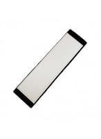 مسكة حزام سبلميشن