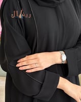 عباية صبا خط قيطان