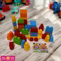 تركيبة فهيم 35 قطعة