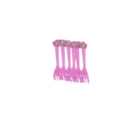 وردي