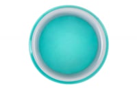 مسابح اطفال (هوائية)