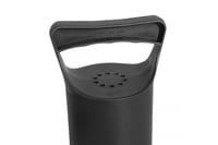 منفاخ مسبح يد وسط