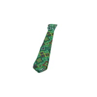 رقم 6
