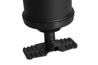 منفاخ مسبح يد وسط