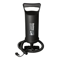 منفاخ مسبح يد وسط