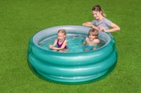 مسابح اطفال (هوائية)