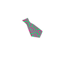 رقم 1
