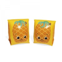 كتافة سباحة فواكه