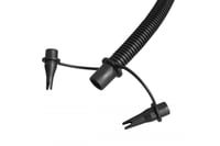 منفاخ مسبح كبير