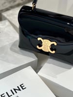 سيلين مقاس20cm