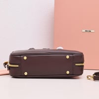 ميو ميو Arcadie مقاس 27cm