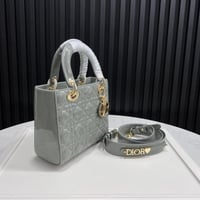 ديور مقاس 20