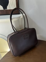 ميو ميو مقاس34cm