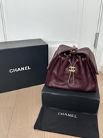 شانيل مقاس 25