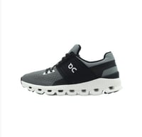 شوز اون رانينج