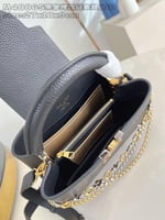 لوي فيتون مقاس27cm