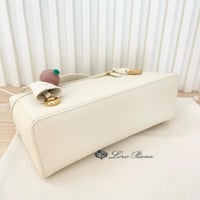 لوروبيانا مقاس19cm