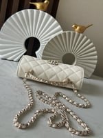 شانيل مقاس18cm