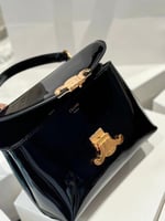 سيلين مقاس20cm