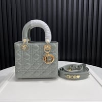 ديور مقاس 20