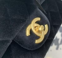 شانيل مقاس cm20