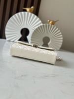 شانيل مقاس18cm