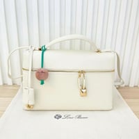 لوروبيانا مقاس19cm